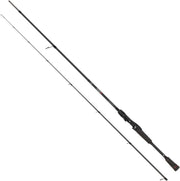 Lanseta Fox Rage Prism X Perch Jigger, 5-21g, 2.10m, 2seg