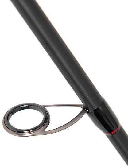 Lanseta Fox Rage Prism X Perch Jigger, 5-21g, 2.10m, 2seg