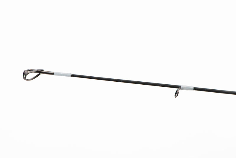 Lanseta Fox Rage Prism X Versatile Light Casting Rod 210cm 10-40gr 2seg