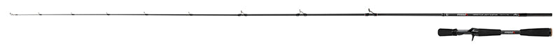Lanseta Fox Rage Prism X Versatile Light Casting Rod 210cm 7-28g 2seg