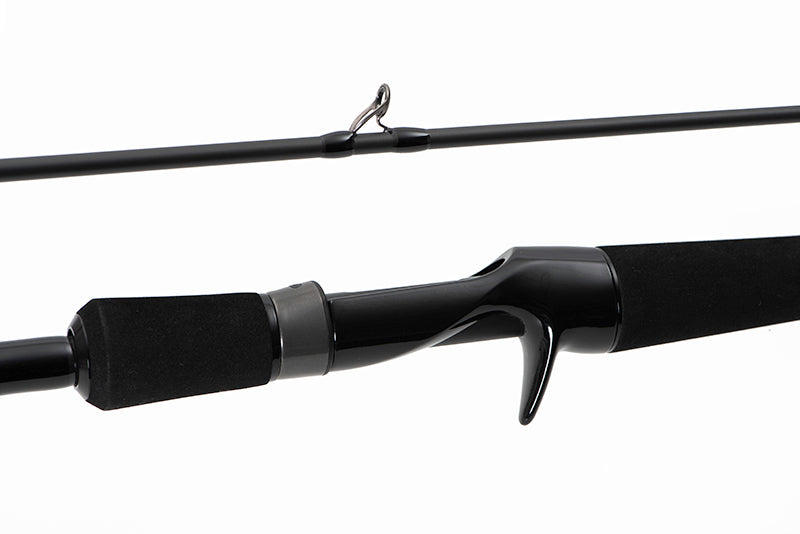 Lanseta Fox Rage Prism X Versatile Light Casting Rod 210cm 7-28g 2seg