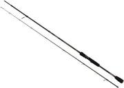 Lanseta Fox Rage Prism X Zander Pro 2.40m 7-28g 2seg