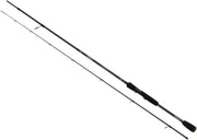 Lanseta Fox Rage Prism X Zander Pro 210cm 7-28gram