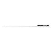 Lanseta Fox Rage Prism Zander Cast 2.10m 5-21g