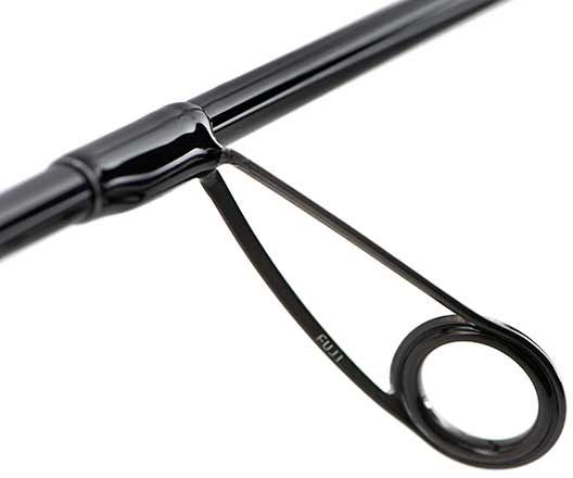 Lanseta Fox Rage TR Finesse Game, 3-14g, 2.10m, 2seg