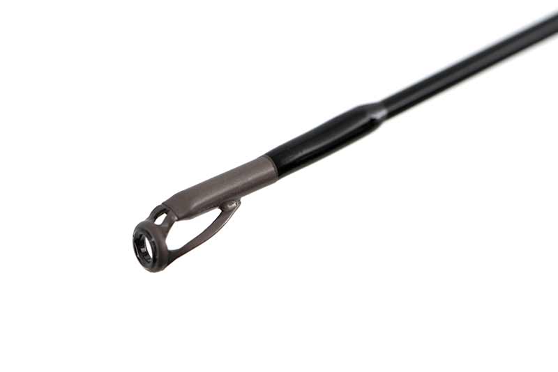 Lanseta Fox Rage TR Multi Power Casting, 15-60g, 2.15m, 1+1seg