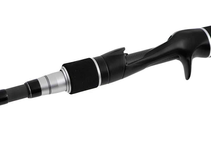 Lanseta Fox Rage TR Multi Power Casting, 15-60g, 2.15m, 1+1seg