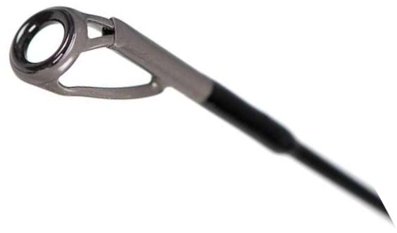 Lanseta Fox Rage TR Power Jig, 15-50g, 2.40m, 2seg