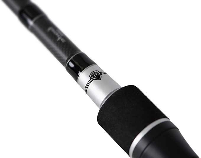 Lanseta Fox Rage TR Power Jig, 15-50g, 2.40m, 2seg