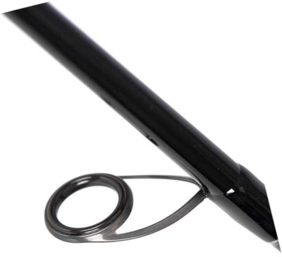 Lanseta Fox Rage TR Power Jig, 15-50g, 2.40m, 2seg
