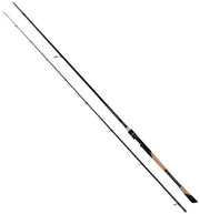 Lanseta Fox Rage TR Power Jig, 15-50g, 2.70m, 2seg