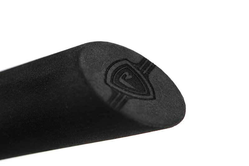 Lanseta Fox Rage TR Power Swim Casting, 200g, 2.40m, 1+1seg