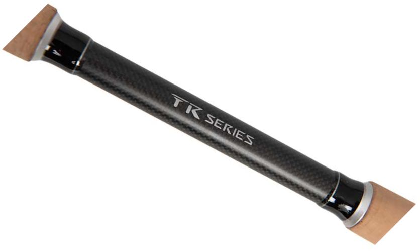 Lanseta Fox Rage TR Special Shad, 10-35g, 2.70m, 2seg