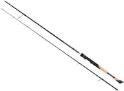 Lanseta Fox Rage TR Special Shad Spin Rod, 10-35g, 2.40, 2seg
