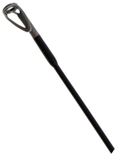 Lanseta Fox Rage TR Special Shad Spin Rod, 10-35g, 2.40, 2seg