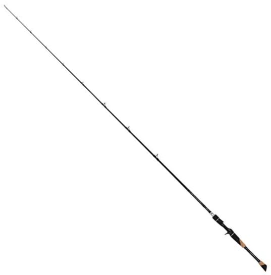 Lanseta Fox Rage TR V Force Cast Up To 180cm 1+1seg