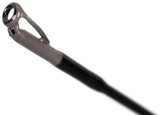 Lanseta Fox Rage TR V Force Cast Up To 180cm 1+1seg