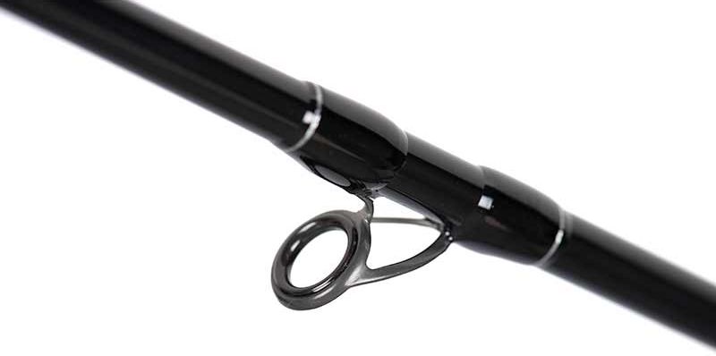 Lanseta Fox Rage TR V Force Cast Up To 180cm 1+1seg