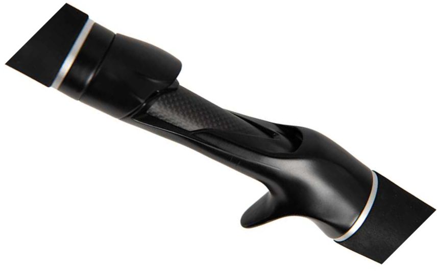 Lanseta Fox Rage TR V Force Cast Up To 180cm 1+1seg