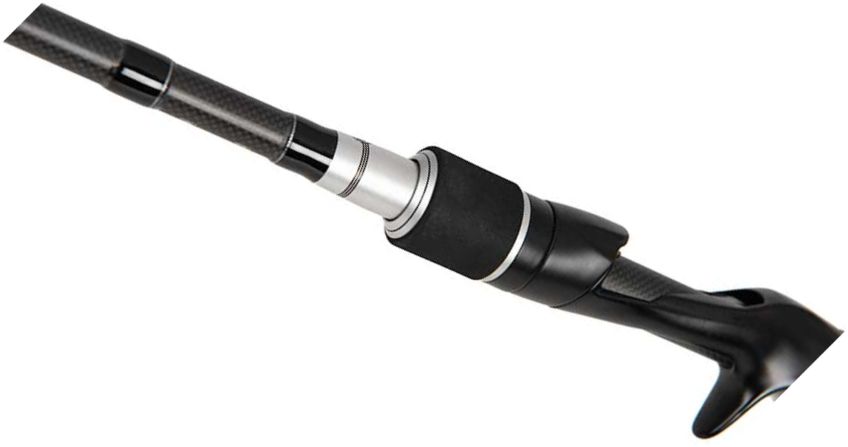 Lanseta Fox Rage TR V Force Cast Up To 180cm 1+1seg