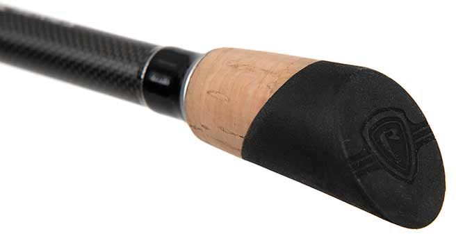 Lanseta Fox Rage TR V Force Cast Up To 180cm 1+1seg