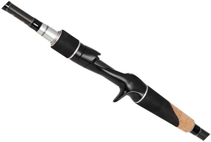 Lanseta Fox Rage TR V Force Cast Up To 180cm 1+1seg