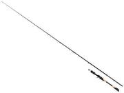 Lanseta Fox Rage TR  Versatile Shad Casting, 20-90g, 2.25m, 1+1seg