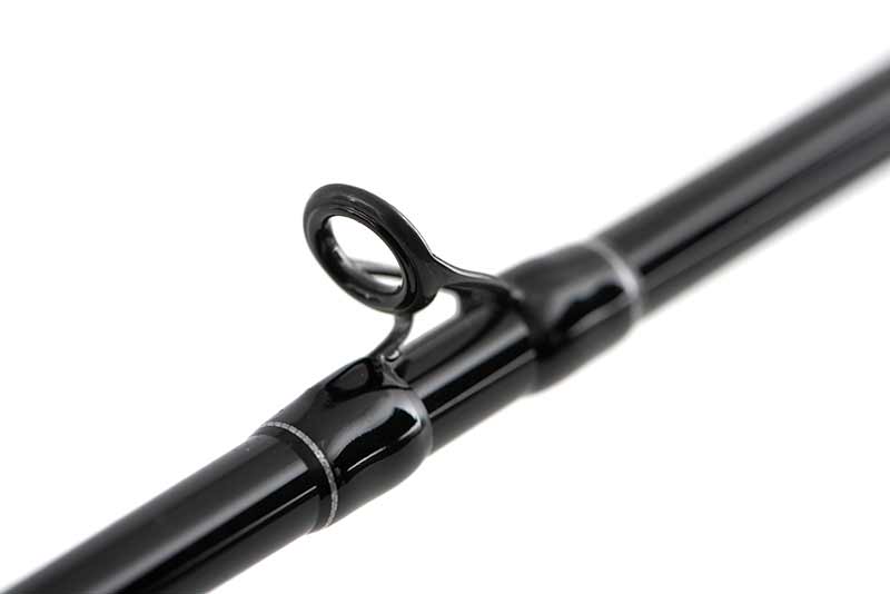 Lanseta Fox Rage TR  Versatile Shad Casting, 20-90g, 2.25m, 1+1seg