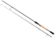 Lanseta Fox Rage Terminator Jigger 2.40m 15-50g 2seg
