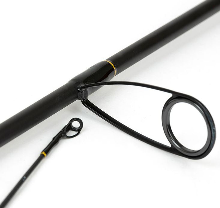 Lanseta Fox Rage Terminator Jigger 2.40m 15-50g 2seg