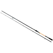 Lanseta Fox Rage Terminator Pro Jigger Finesse 2.40M 5 25G