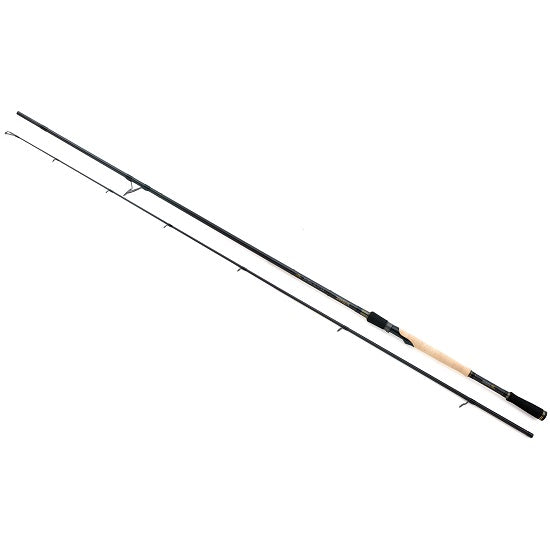 Lanseta Fox Rage Terminator Pro Jigger X 2.70M 20 60G