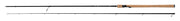 Lanseta Fox Rage Ti Pro Sea Trout Spin Rod 10-30g 3.00M 2seg