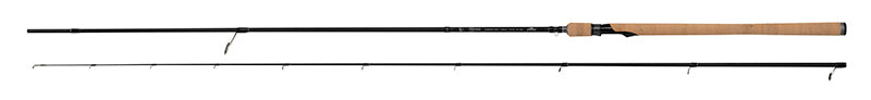 Lanseta Fox Rage Ti Pro Sea Trout Spin Rod 10-30g 3.00M 2seg