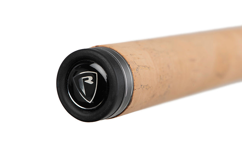 Lanseta Fox Rage Ti Pro Sea Trout Spin Rod 10-30g 3.00M 2seg