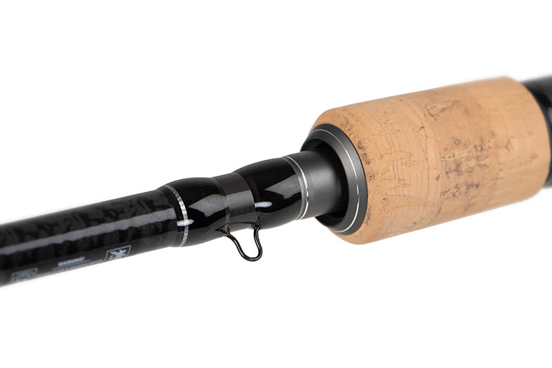 Lanseta Fox Rage Ti Pro Sea Trout Spin Rod 10-30g 3.00M 2seg