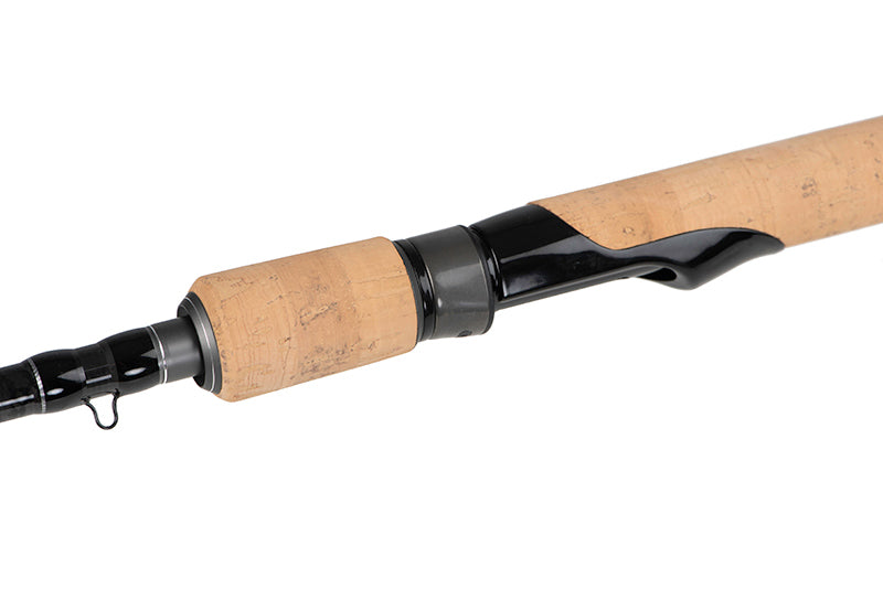 Lanseta Fox Rage Ti Pro Sea Trout Spin Rod 10-30g 3.00M 2seg