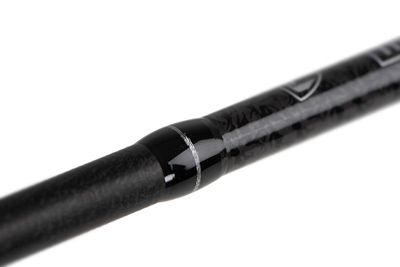 Lanseta Fox Rage Ti Pro Sea Trout Spin Rod 10-30g 3.00M 2seg