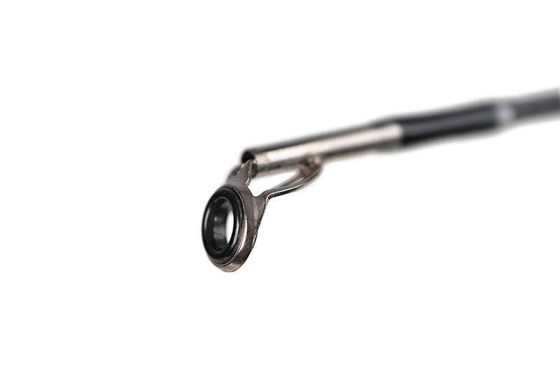 Lanseta Fox Rage Ti Pro Sea Trout Spin Rod 10-30g 3.00M 2seg