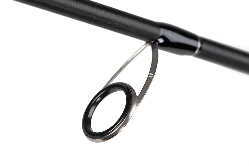 Lanseta Fox Rage Ti Pro Sea Trout Spin Rod 10-30g 3.00M 2seg