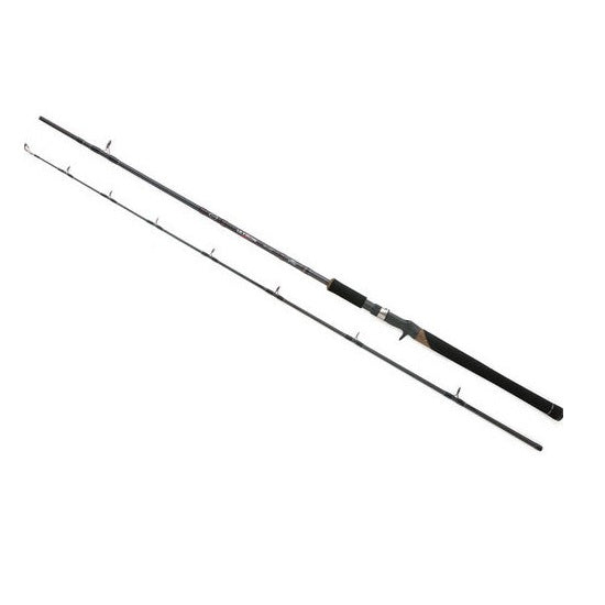 Lanseta Fox Rage Ultron 2 Big Lure 2.45m 5 15g