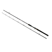 Lanseta Fox Rage Ultron 2 Big Lure 2.70m 90 180g