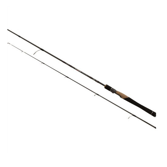 Lanseta Fox Rage Ultron 2 Jerk 1.80m 30-80g