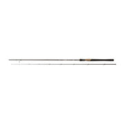 Lanseta Fox Rage Ultron 2 Street 2.15m 5-15g