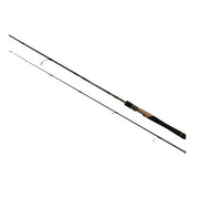 Lanseta Fox Rage Ultron 2 Vertical Jig Spin 1.95m 10-35g