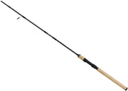 Lanseta Fox Rage Warrior 2 Drop Shot 2.10M 4-17g 2SEG