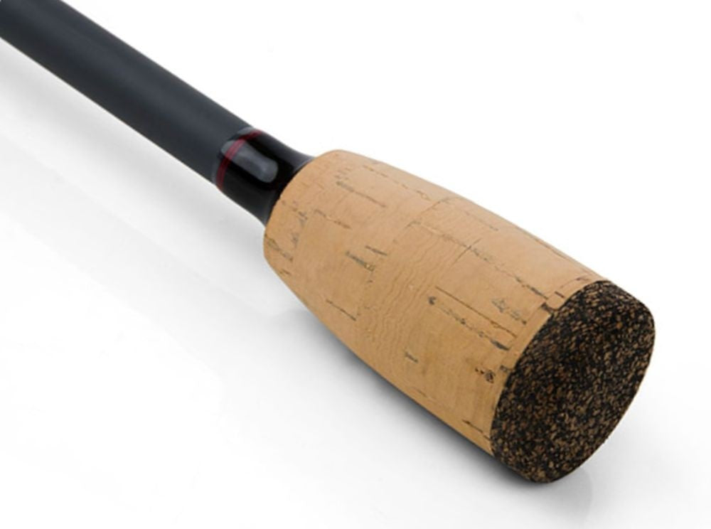 Lanseta Fox Rage Warrior 2 Drop Shot 2.10M 4-17g 2SEG