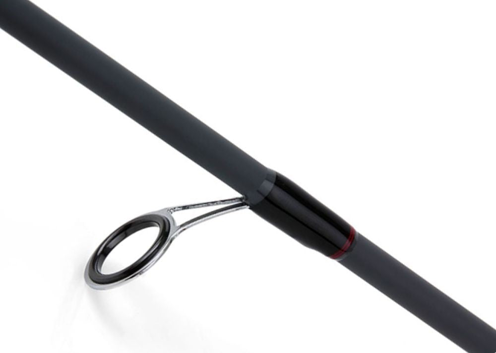 Lanseta Fox Rage Warrior 2 Drop Shot 2.10M 4-17g 2SEG