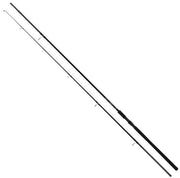 Lanseta Fox Rage Warrior Boat N Bank, 3lbs, 3.00m, 2seg