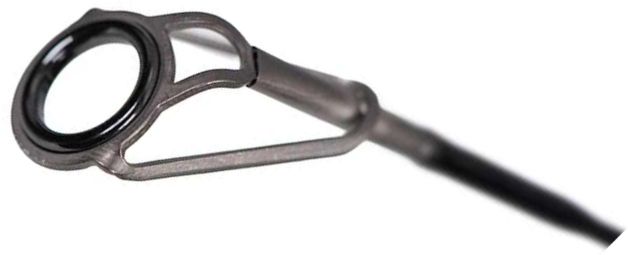 Lanseta Fox Rage Warrior Boat N Bank, 3lbs, 3.00m, 2seg